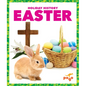 Easter - Library Binding