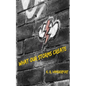 What Our Storms Create - Paperback