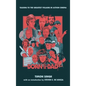Born To Be Bad: Talking to the greatest villains in action cinema (hardback) - Hardcover