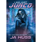 I Am Just Junco: Omnibus Books 1-3 - Hardcover