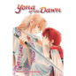 Yona of the Dawn, Vol. 3 - Paperback