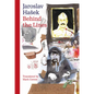 Behind the Lines: Bugulma and Other Stories - Paperback