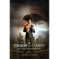 Chaos to Clarity - The Tao of Risk Management - Paperback