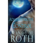 Administrative Control - Paperback