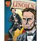 The Assassination of Abraham Lincoln - Paperback