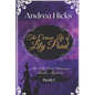 The Curious Life of Lily Pond: A Lily Pond Victorian Murder Mystery. - Paperback