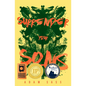 Surrender Your Sons - Hardcover