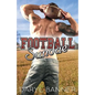 Football Sundae - Paperback