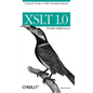 XSLT 1.0 Pocket Reference: A Quick Guide to XML Transformations - Paperback