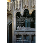 The Register of Richard Fleming Bishop of Lincoln 1420-1431: III - Hardcover