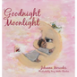 Goodnight Moonlight - Hardcover