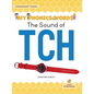 The Sound of Tch - Paperback