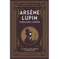Arsene Lupin. Caballero Ladron - Paperback