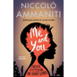 Me and You - Paperback