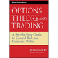Options Theory - Hardcover
