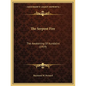 The Serpent Fire: The Awakening Of Kundalini (1959) - Paperback