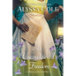 An Unconditional Freedom: A Novel of the Civil War - Paperback