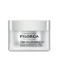 Filorga Anti-Wrinkle Night Cream Time Filler Night 5XP 50ml - Reduces Wrinkles, Improves Skin Elasticity