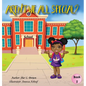 Aren't We All Special? - Hardcover