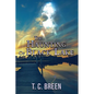 The Haunting of Black Lake - Paperback