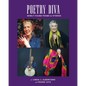 Poetry Diva: Newly Found Poems & Stories - Paperback