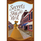 Secrets in the Sky Nest - Paperback