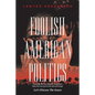 Foolish American Politics: Let's Discuss the Issues - Paperback