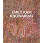 Emily Kam Kngwarray - Hardcover