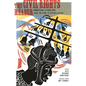 The Civil Rights Reader: American Literature from Jim Crow to Reconciliation - Paperback