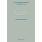The Greek of the Gospel of Mark - Paperback