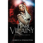 Flare of Villainy - Paperback