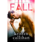 Fall - Paperback