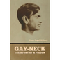 Gay-Neck: The Story of a Pigeon - Paperback