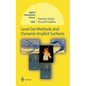 Level Set Methods and Dynamic Implicit Surfaces - Hardcover
