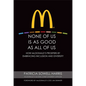 None of Us is As Good As All of Us - Hardcover