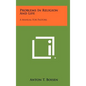Problems in Religion and Life: A Manual for Pastors - Hardcover