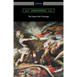 The Saga of the Volsungs: (Translated by Eirikr Magnusson and William Morris with an Introduction by H. Halliday Sparling) - Paperback