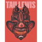 Tau Lewis - Hardcover