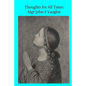 Thoughts for All Times - Paperback