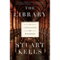 The Library: A Catalogue of Wonders - Paperback