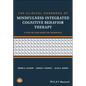The Clinical Handbook of Mindfulness-Integrated Cognitive Behavior Therapy: A Step-By-Step Guide for Therapists - Paperback