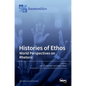 Histories of Ethos: World Perspectives on Rhetoric - Hardcover