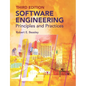 Software Engineering: Principles and Practices (Third Edition) - Paperback