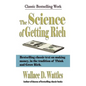 The Science of Getting Rich - Hardcover