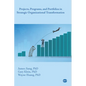 Projects, Programs, and Portfolios in Strategic Organizational Transformation - Paperback
