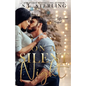 On A Silent Night - Paperback