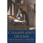 Champlain's Dream - Paperback