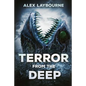 Terror From the Deep - Paperback