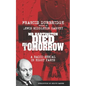 Mr Hartington Died Tomorrow (Scripts of the eight part radio serial) - Paperback