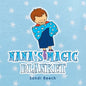 Nana's Magic Blanket - Paperback